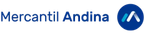 Mercantil Andina